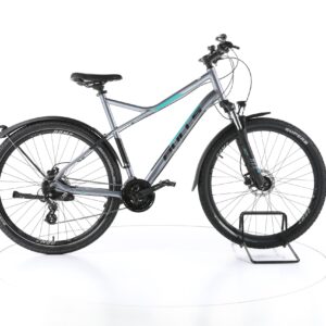 Bulls Sharptail Street 3 2021