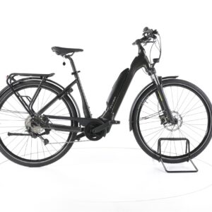 FLYER Upstreet5 3.12 2022