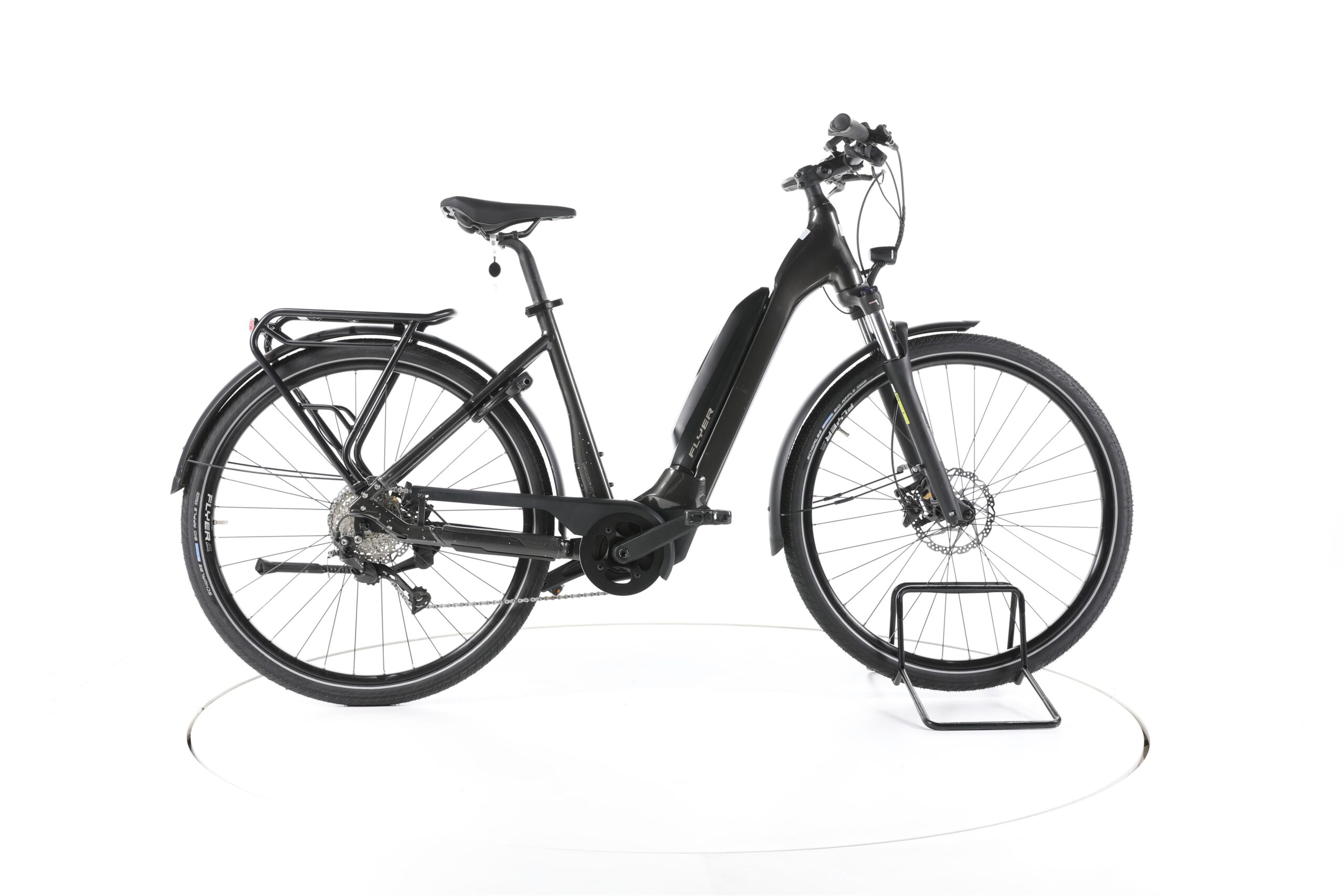 FLYER Upstreet5 3.12 2022