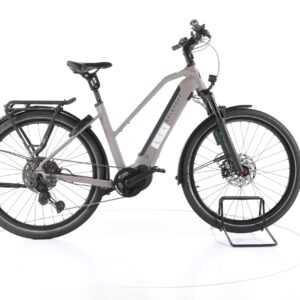 Kalkhoff Entice 5.B Advance+ ABS 2023