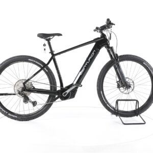 Centurion Backfire E R2600i 2022