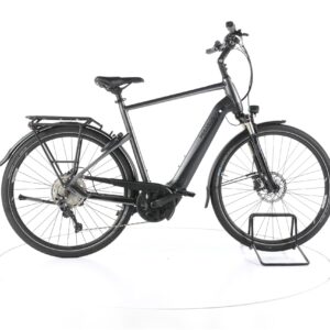 Pegasus Premio Evo 10 Lite 2022