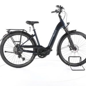 Pegasus Premio Evo 11 2022