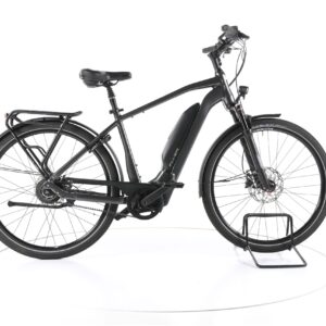 FLYER Upstreet5 7.23 2022