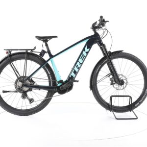 Trek Powerfly 7 Gen 3 2021