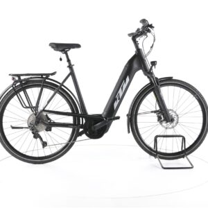 KTM Macina Tour CX 510 2022