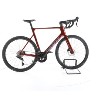 Giant Propel Advanced 2 2024