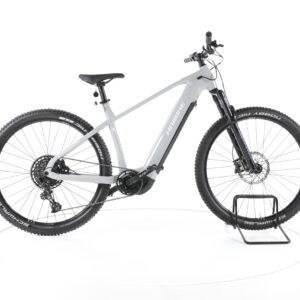 Haibike AllTrack 7 2023