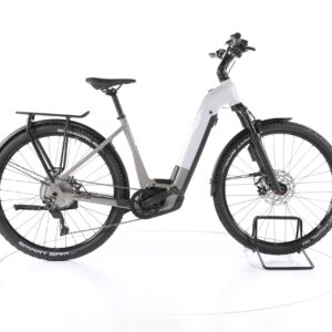 Focus Planet² 6.8 2023