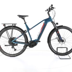 Conway Cairon C 2.0 2022