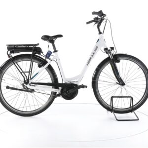 Hercules Roberta R7 2022