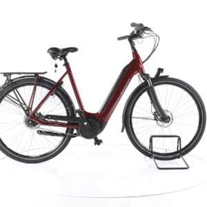 Batavus Finez E-go® Power RT 2022