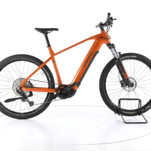 Haibike AllTrack 6 2023
