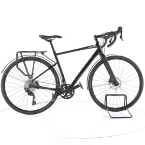 Cannondale Topstone 2 2022