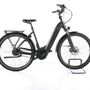 EBIKE Tour Pro 2022