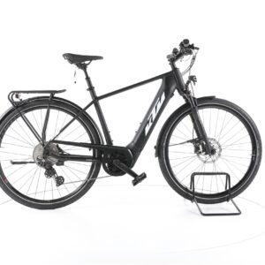 KTM Power Sport10 2021