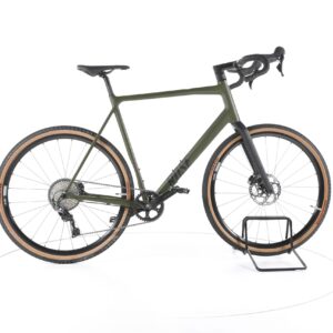 Rose Backroad AL 2022