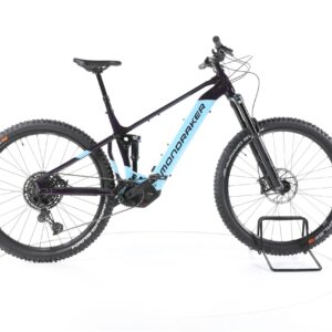 Mondraker DUSK R 2023