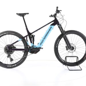 Mondraker DUSK R 2023