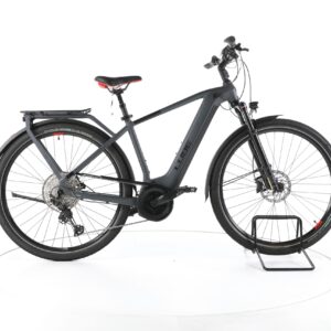 Cube Touring Hybrid EXC 2022
