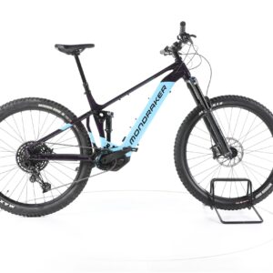 Mondraker DUSK R 2023