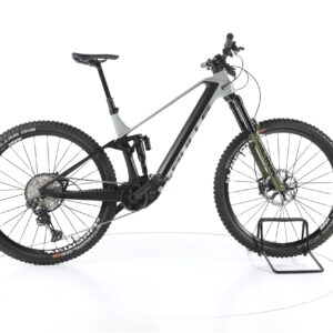 Bulls Sonic EVO EN SL 2 2023