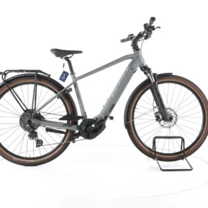 Scott Sub Sport eRIDE 20 2024