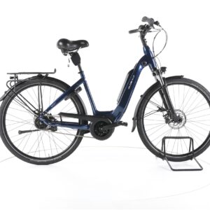 Velo de Ville AEB 800 Classic 2025