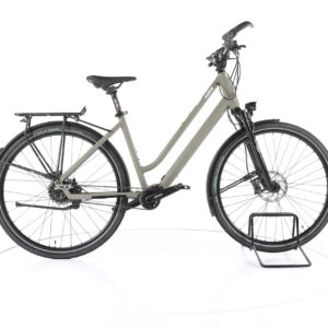 MÖVE Bikes Airy 2022