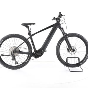 Bulls Copperhead EVO 2 2024