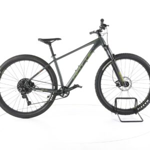 Whyte 429 2022