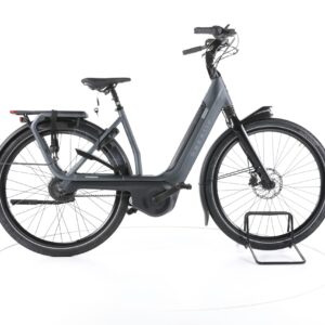 Gazelle Avignon C380 HMB 2023