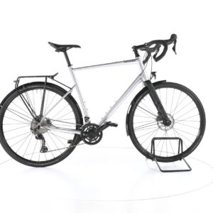 Cannondale Topstone 1 2022