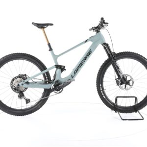 Lapierre E-Zesty Ltd. 2023