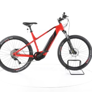 Conway Cairon S 227 2022