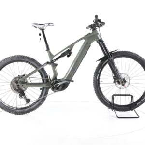 Centurion No Pogo R1000 2025