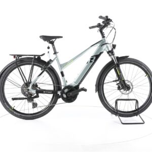 R Raymon TourRay E 6.0 2022