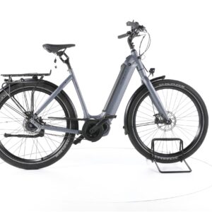 Velo de Ville AES 490 Damen 2022