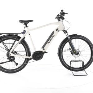 Haibike Trekking 3 2023