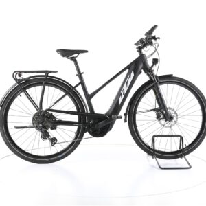 KTM PowerSport 10 2022