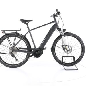 Focus Planet² 5.9 2022