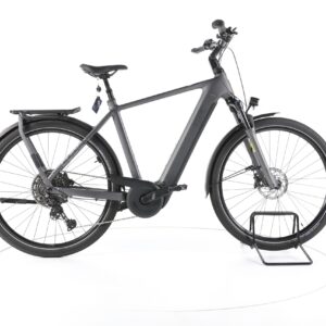 Cube Kathmandu Hybrid Pro 2025