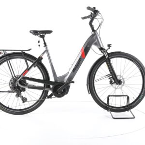 Malaguti Pescarola WV 5.1 2022