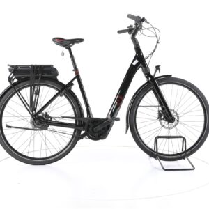 KOGA E-Nova EVO 2022