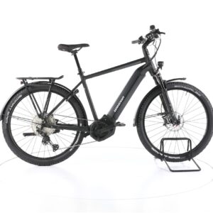 Winora Yucatan 12 Pro 2021