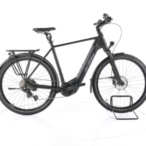 KTM ZEG Cento 10 2022