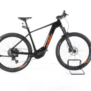 KTM Macina Team 792 2023