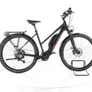 Ideal Futour-810X 2021