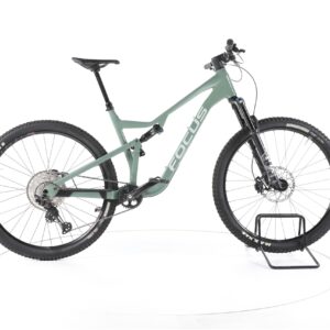 Focus Thron 6.9 2021