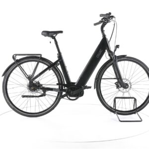 QWIC Premium MN7 2022